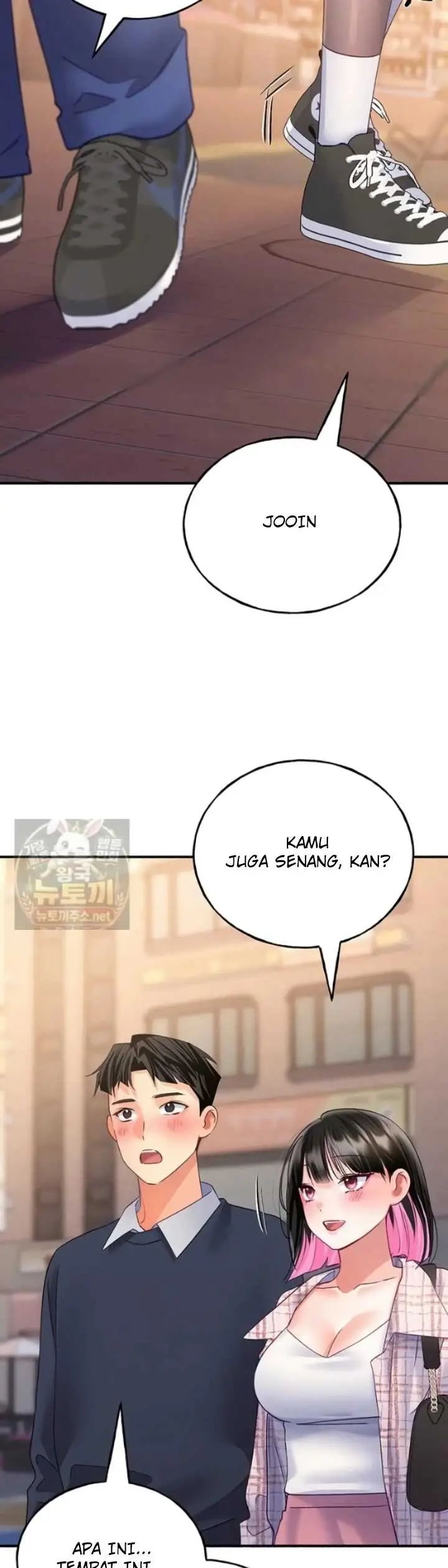 image-komik-i-will-plug-it-in-manhwa-chapter-15-9/47