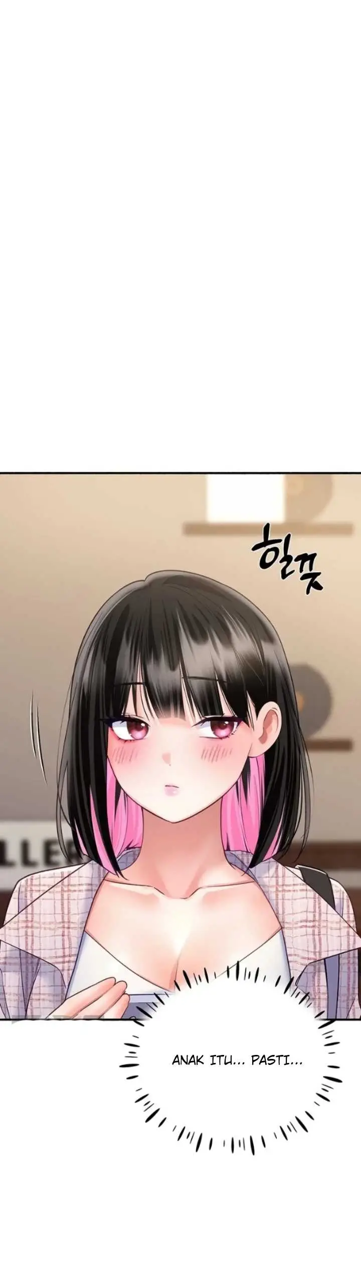 image-komik-i-will-plug-it-in-manhwa-chapter-15-11/47