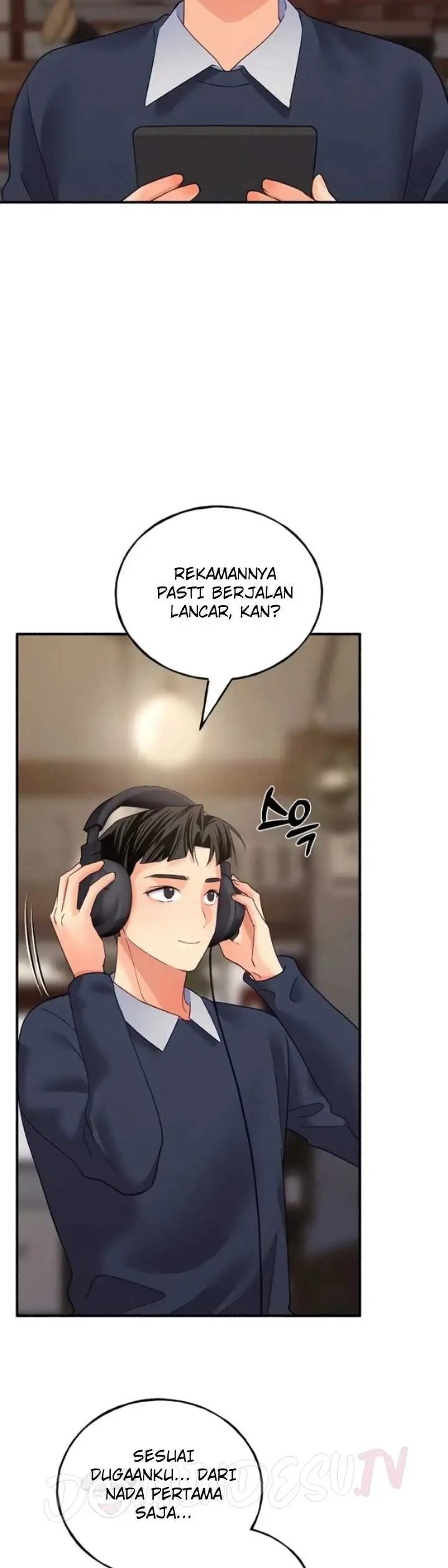 image-komik-i-will-plug-it-in-manhwa-chapter-15-15/47
