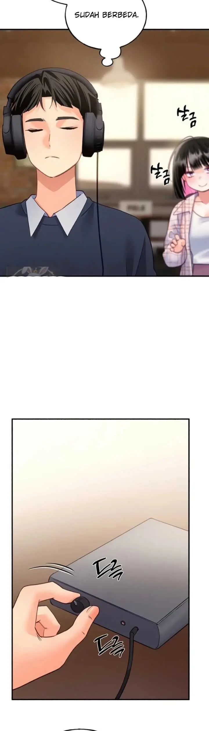 image-komik-i-will-plug-it-in-manhwa-chapter-15-16/47