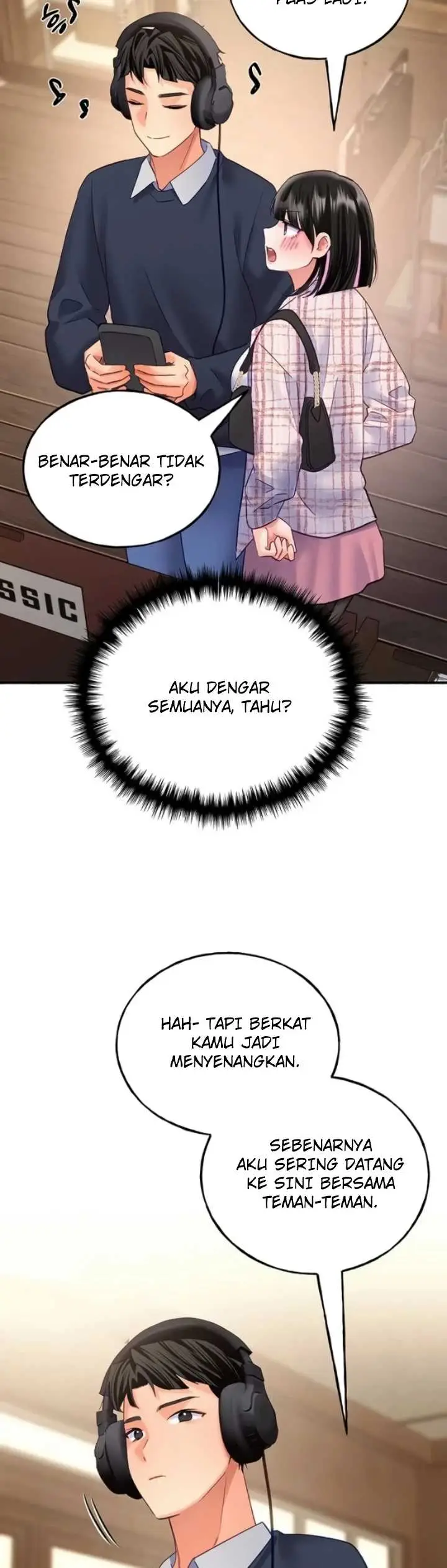 image-komik-i-will-plug-it-in-manhwa-chapter-15-19/47