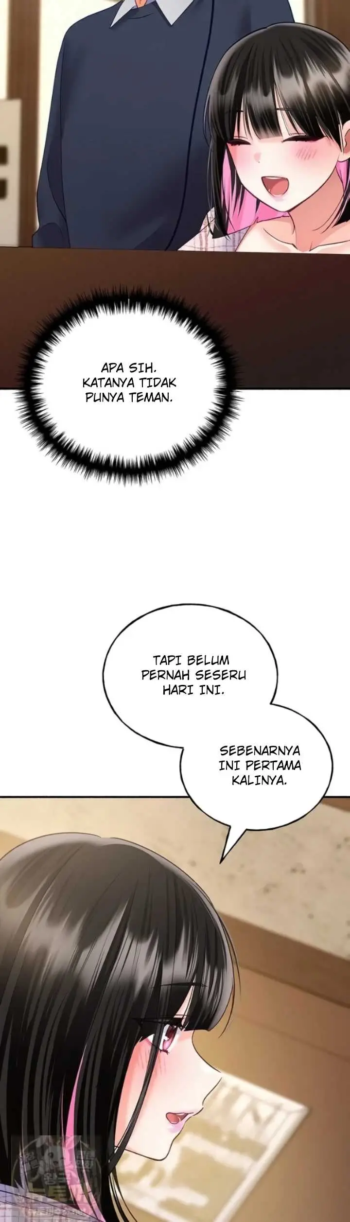 image-komik-i-will-plug-it-in-manhwa-chapter-15-20/47