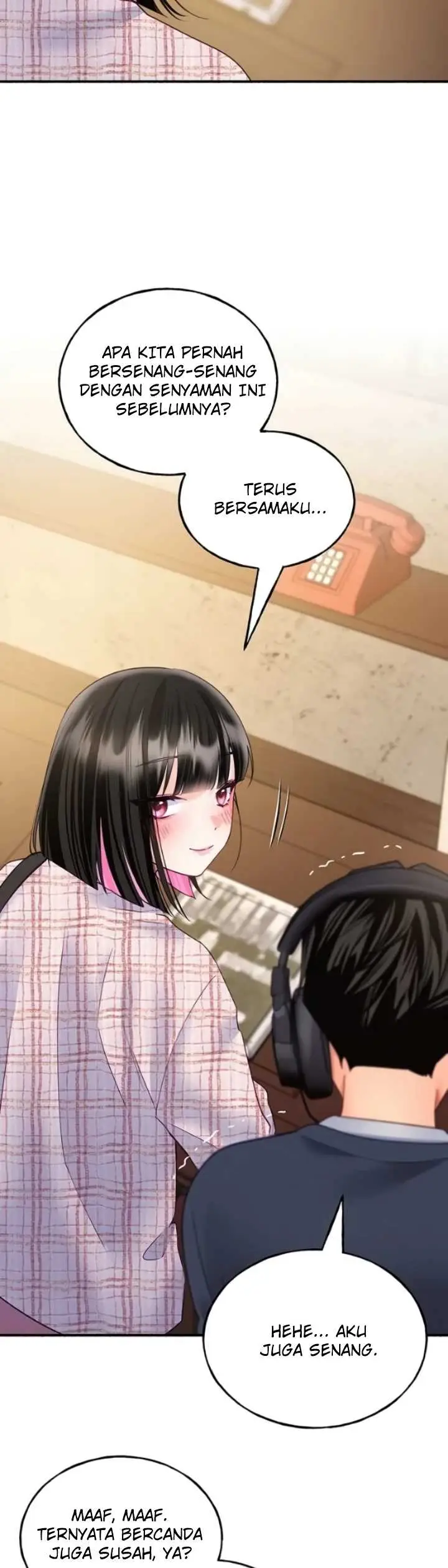 image-komik-i-will-plug-it-in-manhwa-chapter-15-21/47