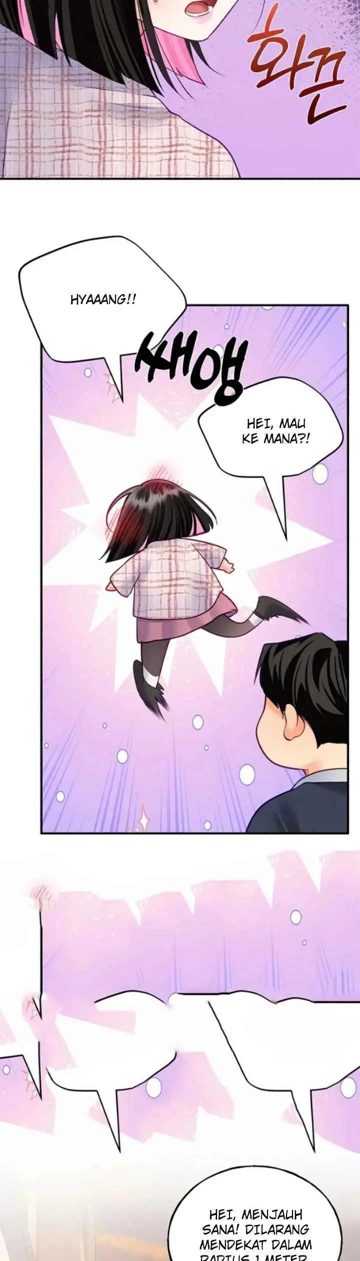 image-komik-i-will-plug-it-in-manhwa-chapter-15-23/47
