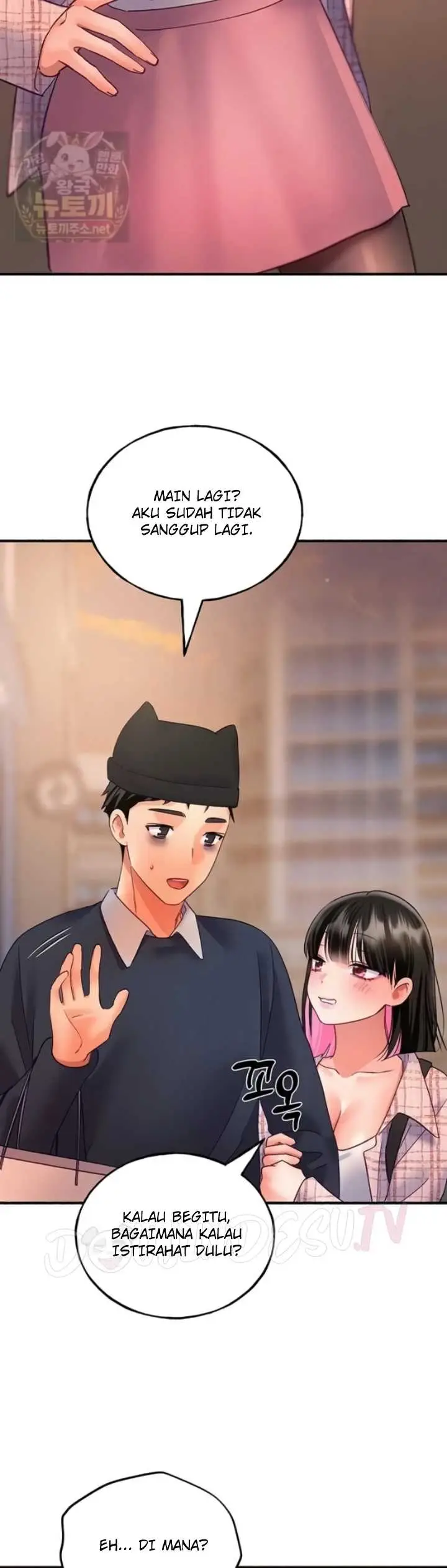 image-komik-i-will-plug-it-in-manhwa-chapter-15-26/47