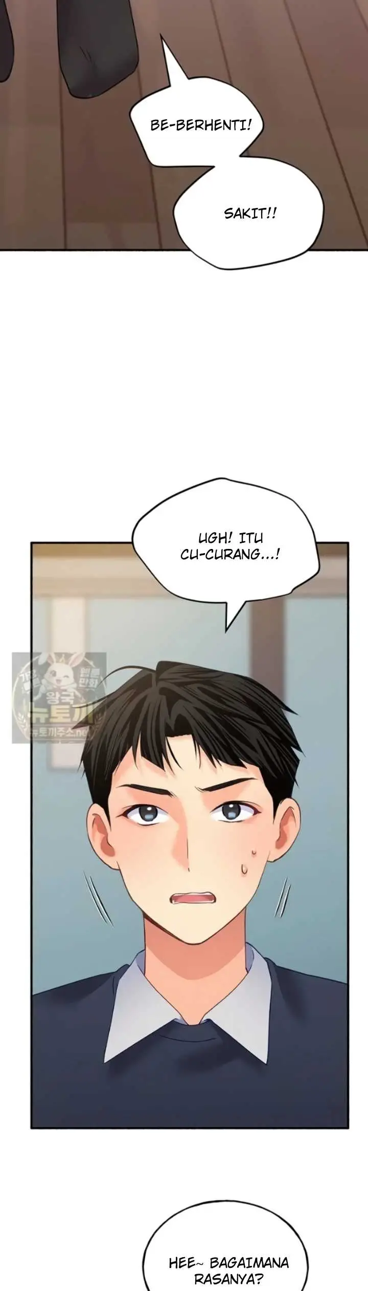 image-komik-i-will-plug-it-in-manhwa-chapter-15-29/47