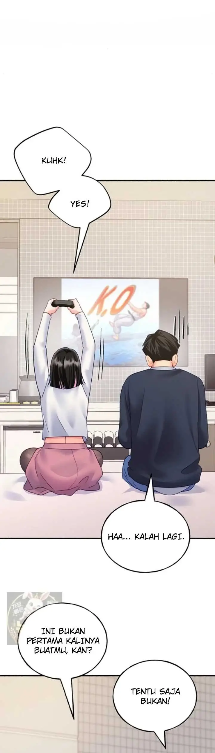 image-komik-i-will-plug-it-in-manhwa-chapter-15-31/47