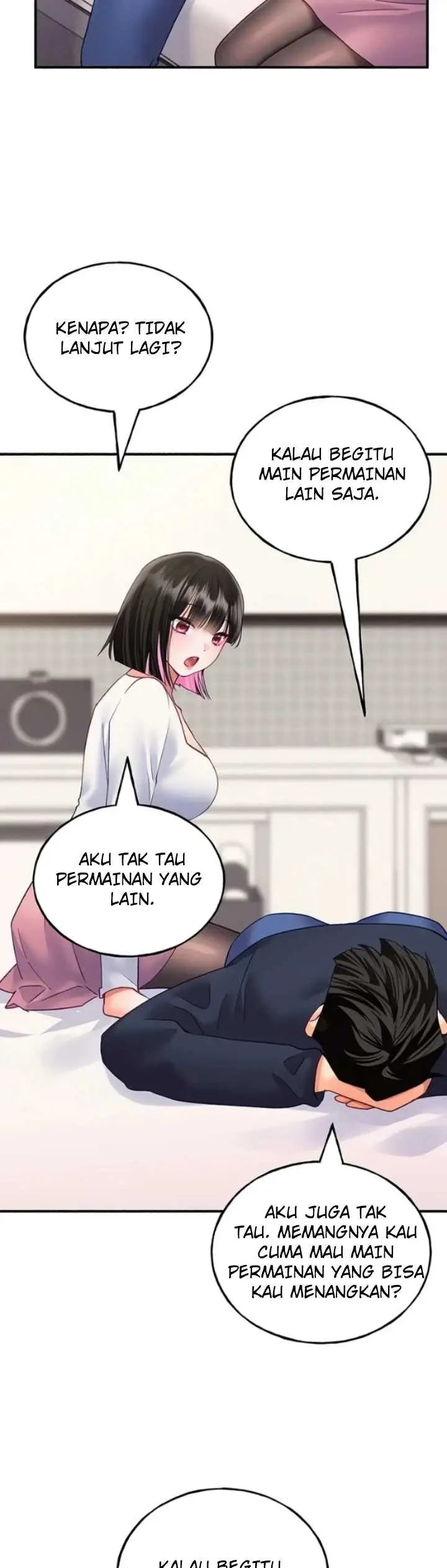 image-komik-i-will-plug-it-in-manhwa-chapter-15-33/47