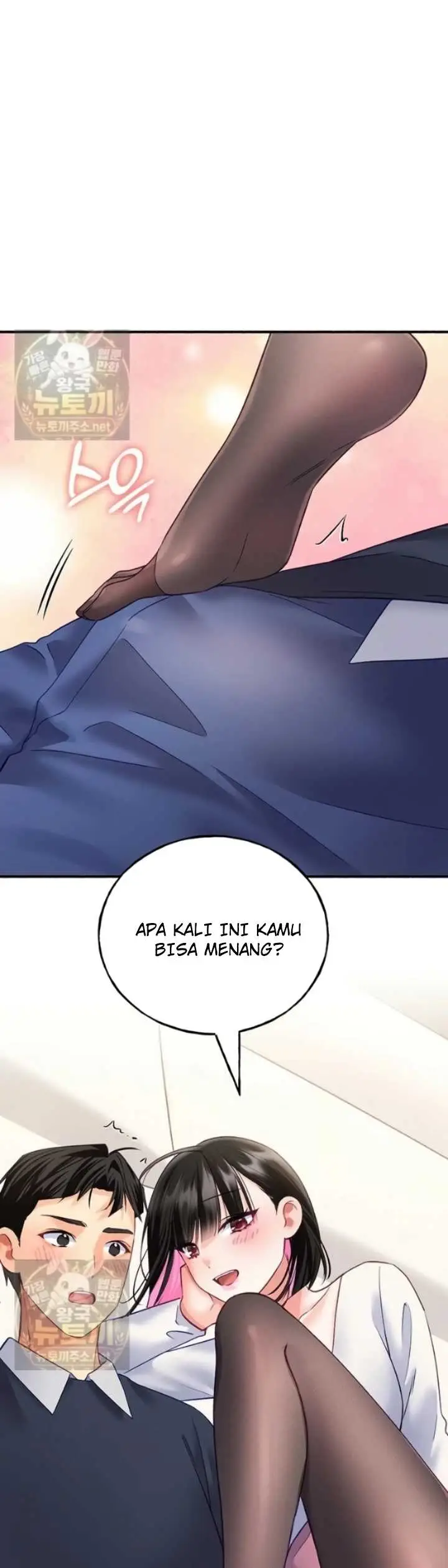 image-komik-i-will-plug-it-in-manhwa-chapter-15-35/47