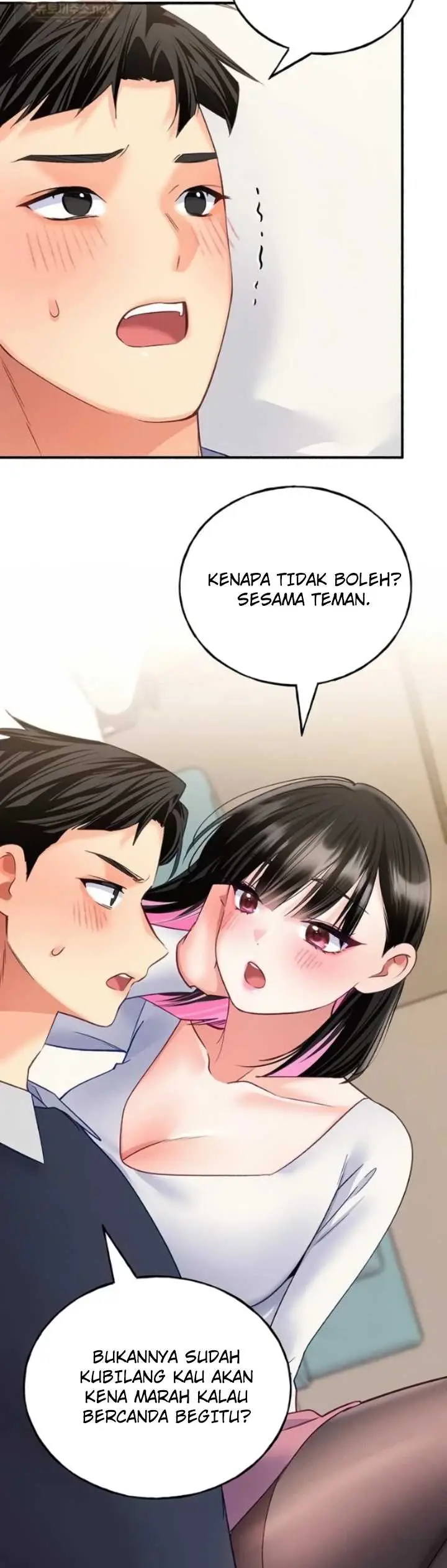 image-komik-i-will-plug-it-in-manhwa-chapter-15-37/47