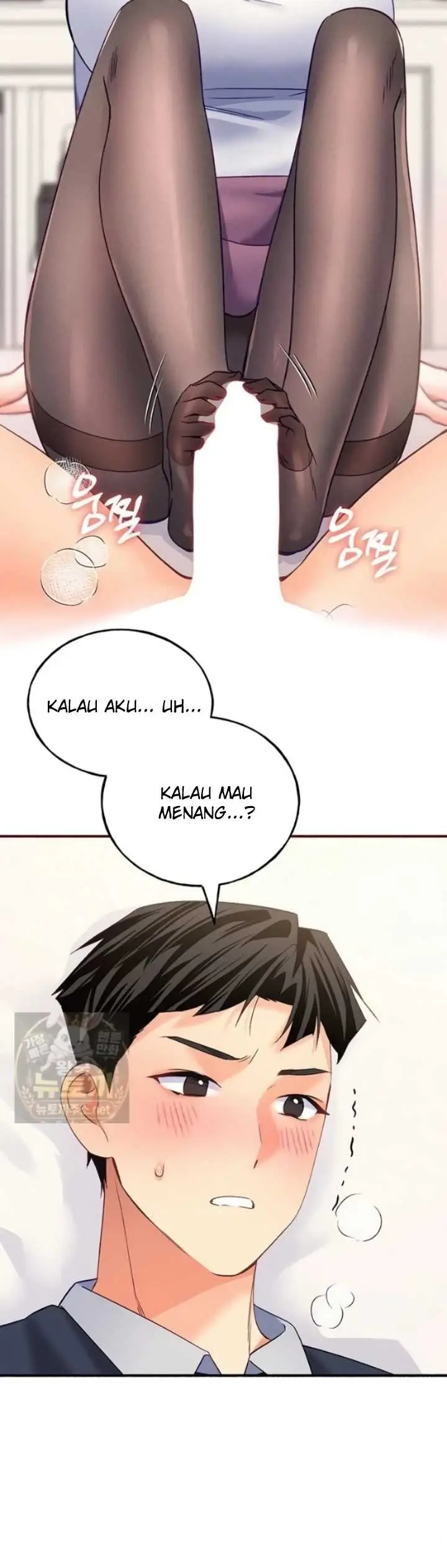image-komik-i-will-plug-it-in-manhwa-chapter-15-42/47