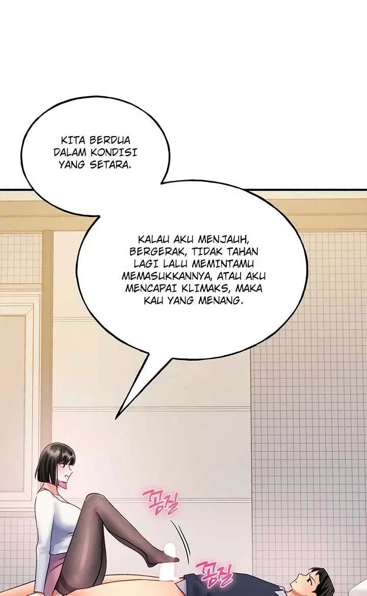 image-komik-i-will-plug-it-in-manhwa-chapter-16-1/57