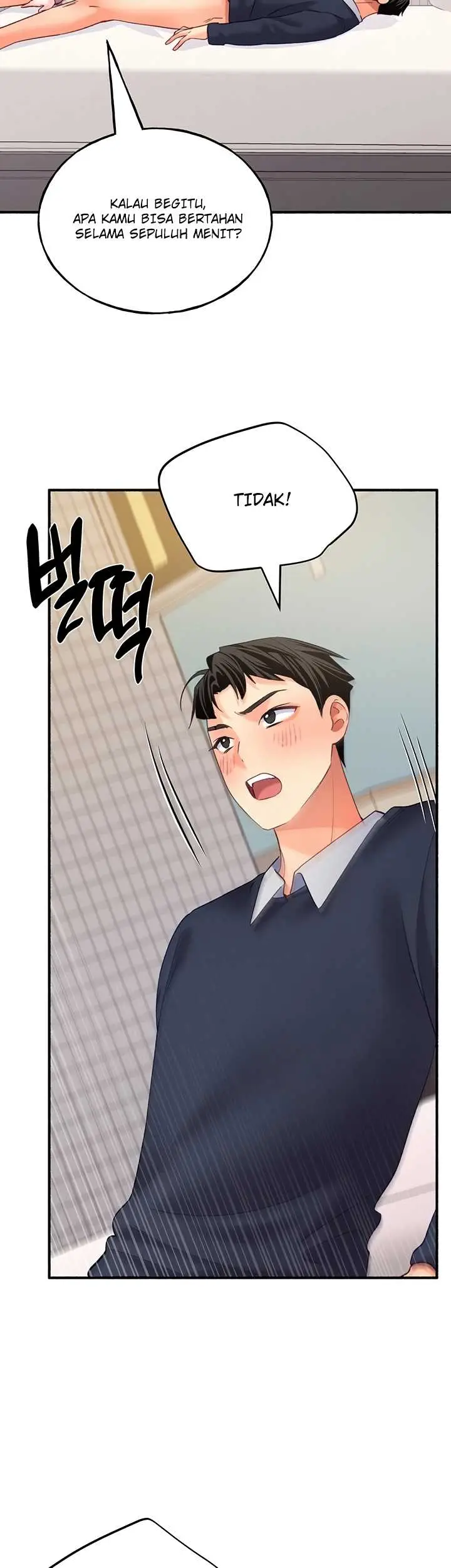 image-komik-i-will-plug-it-in-manhwa-chapter-16-2/57