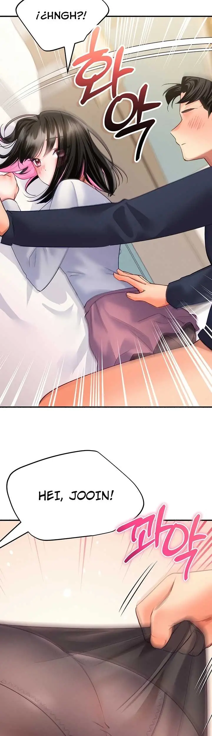 image-komik-i-will-plug-it-in-manhwa-chapter-16-3/57