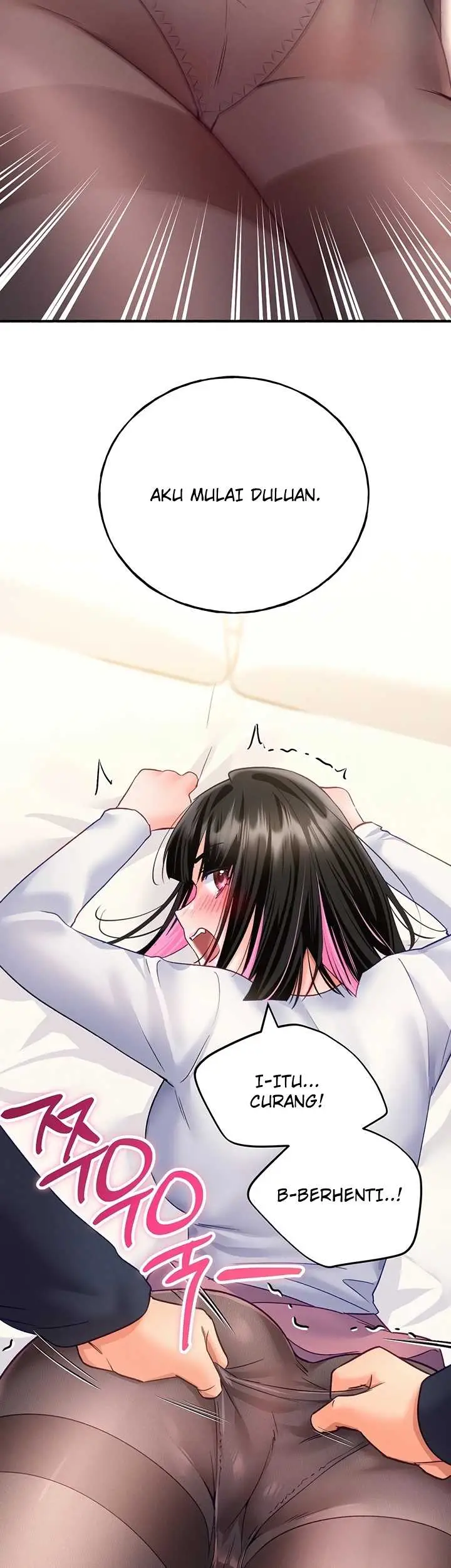 image-komik-i-will-plug-it-in-manhwa-chapter-16-4/57