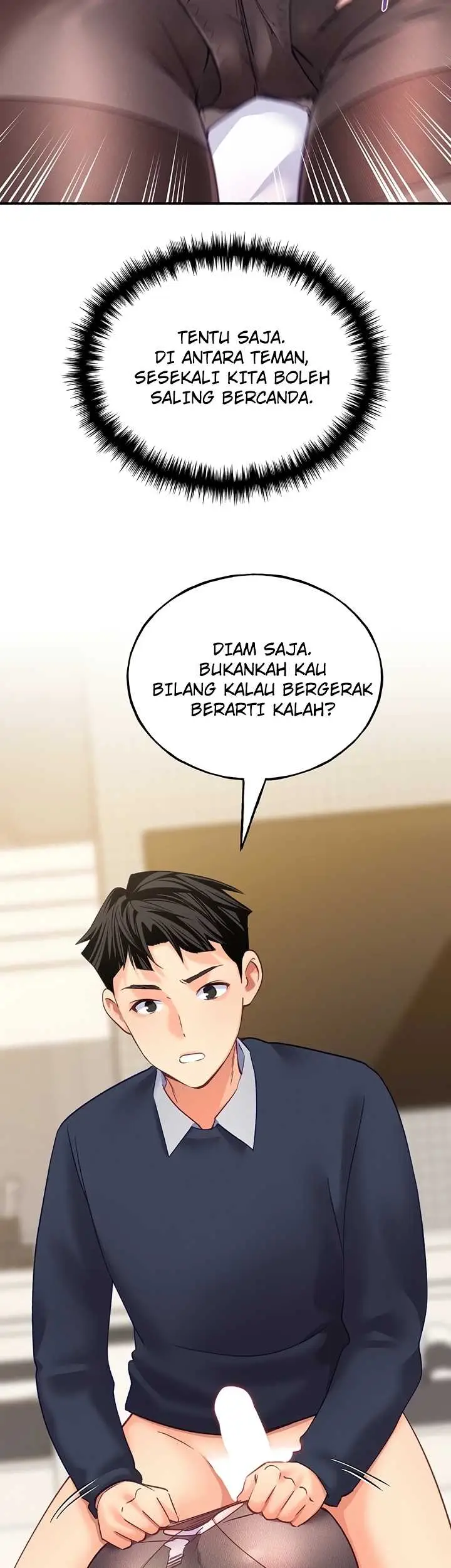 image-komik-i-will-plug-it-in-manhwa-chapter-16-6/57