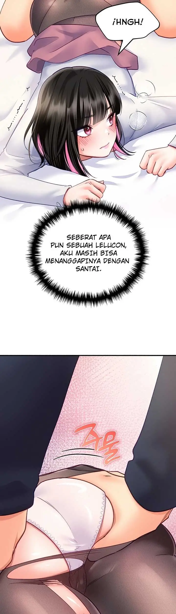 image-komik-i-will-plug-it-in-manhwa-chapter-16-7/57