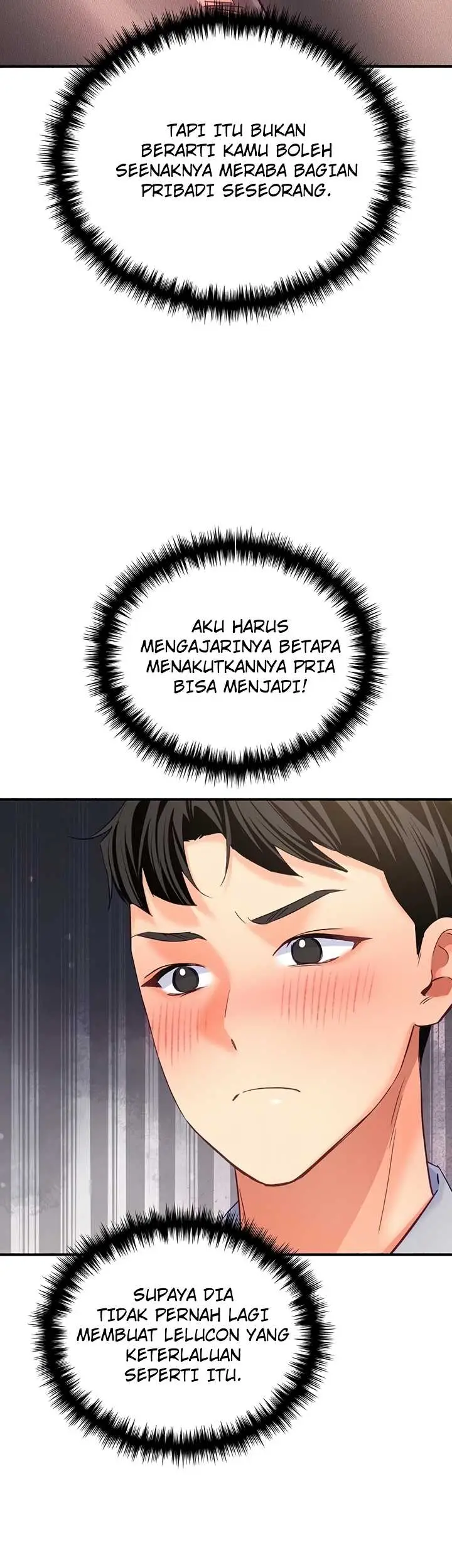 image-komik-i-will-plug-it-in-manhwa-chapter-16-8/57
