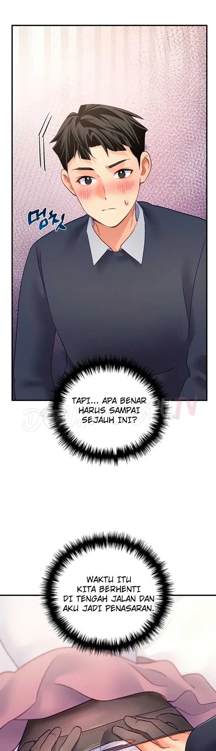 image-komik-i-will-plug-it-in-manhwa-chapter-16-9/57