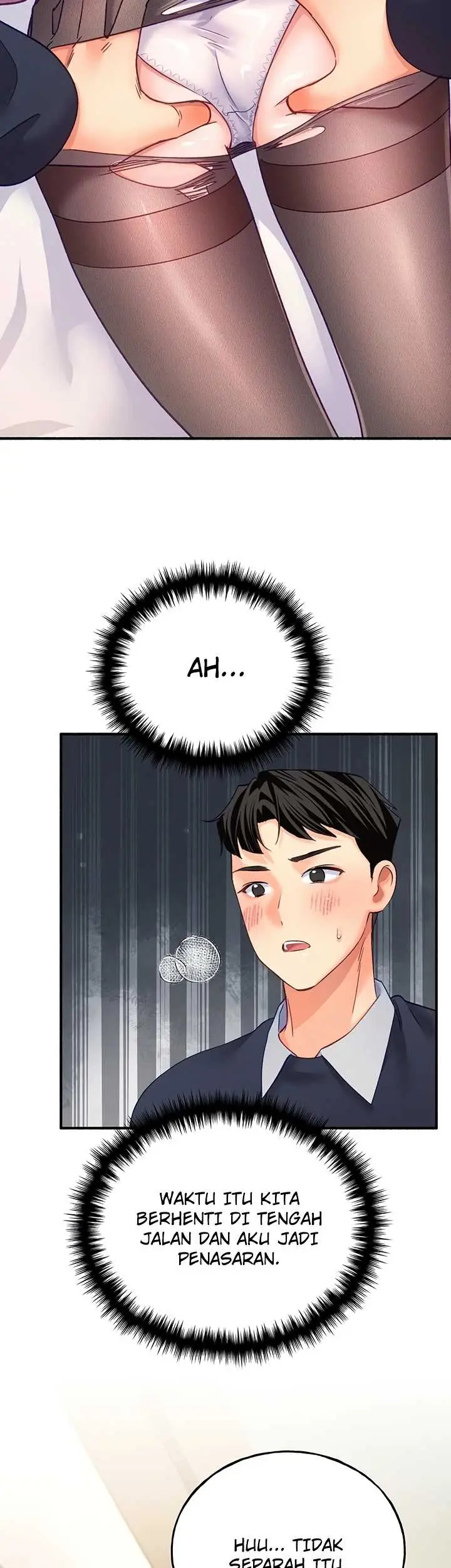 image-komik-i-will-plug-it-in-manhwa-chapter-16-10/57