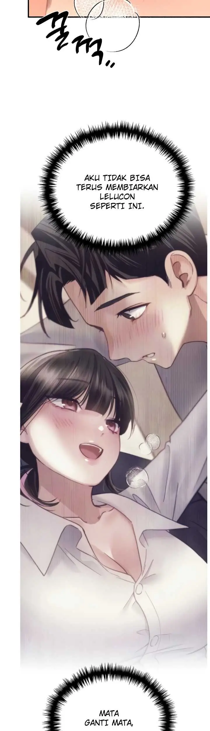 image-komik-i-will-plug-it-in-manhwa-chapter-16-12/57