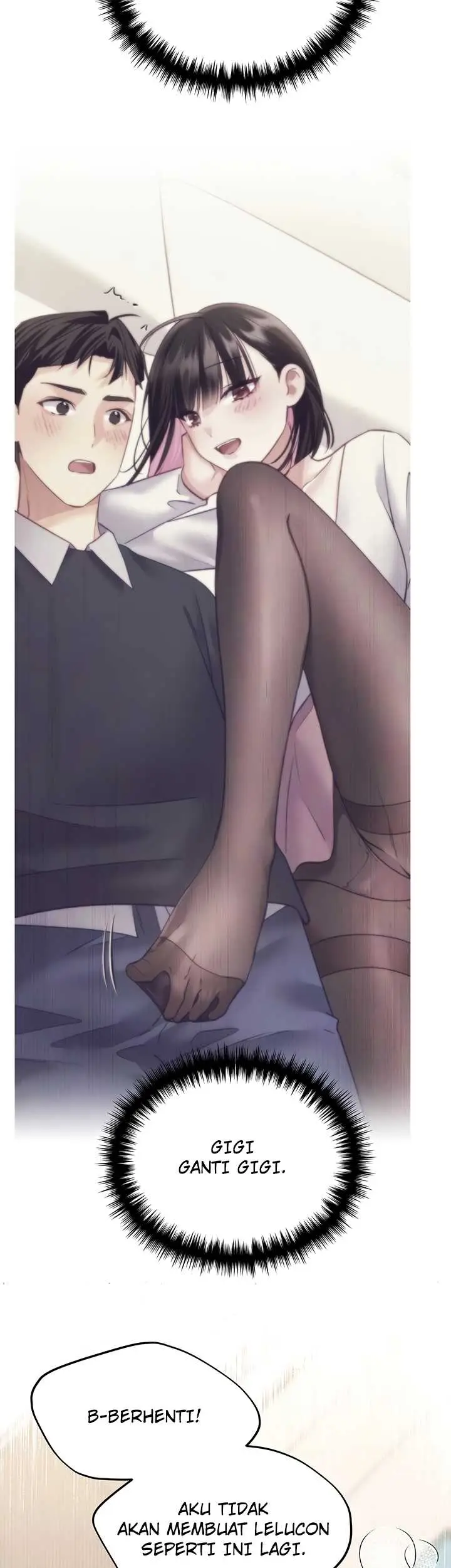 image-komik-i-will-plug-it-in-manhwa-chapter-16-13/57