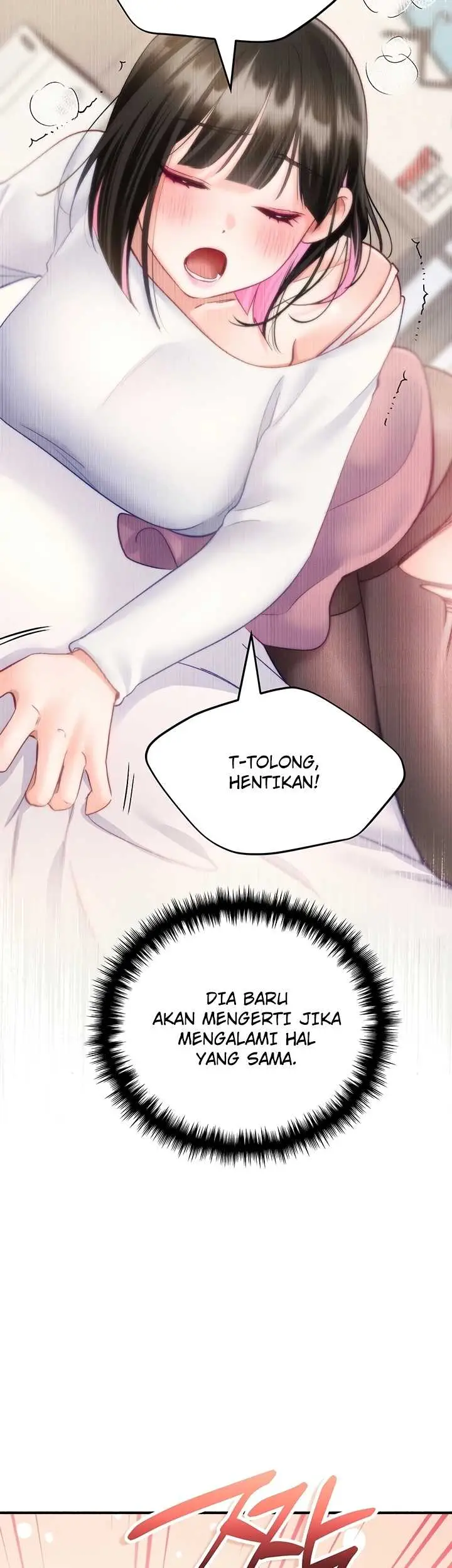 image-komik-i-will-plug-it-in-manhwa-chapter-16-14/57