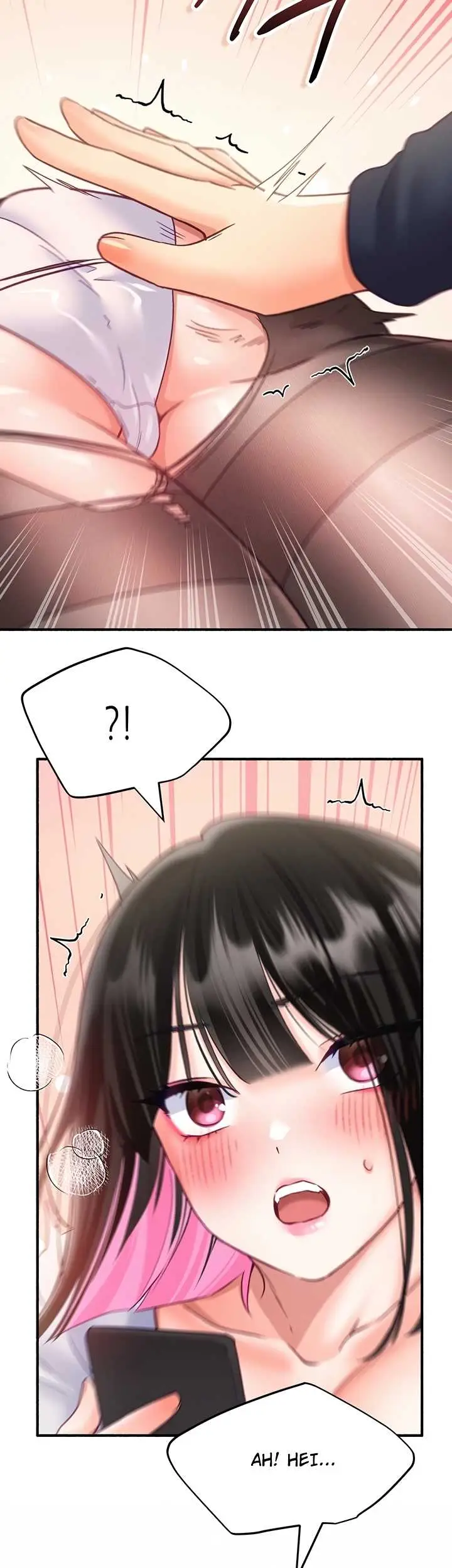 image-komik-i-will-plug-it-in-manhwa-chapter-16-15/57