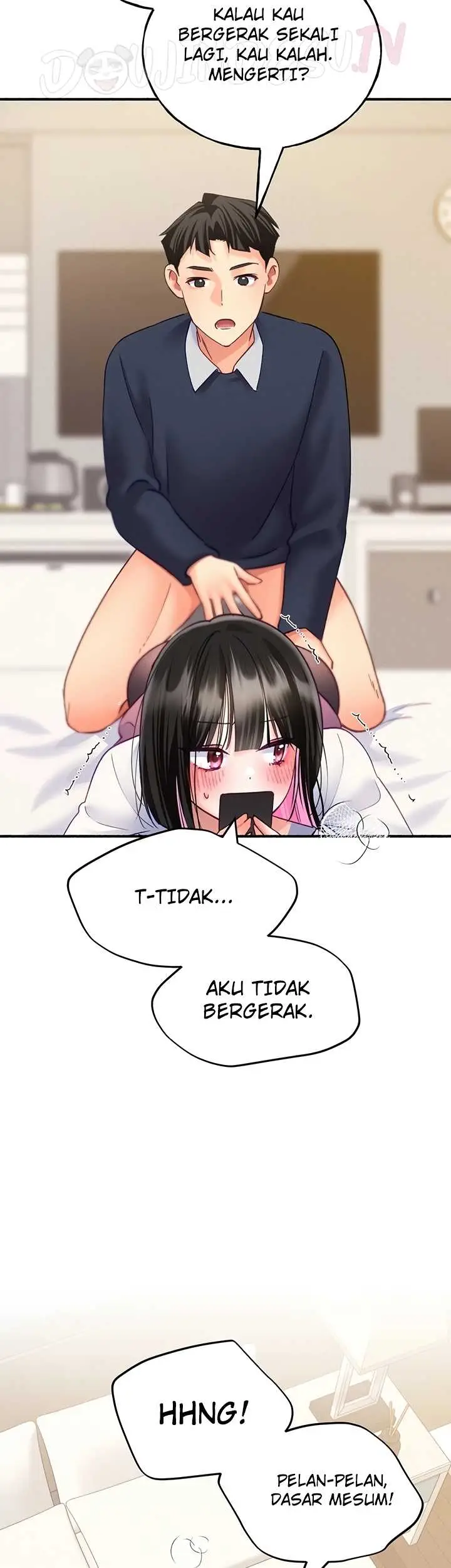 image-komik-i-will-plug-it-in-manhwa-chapter-16-17/57