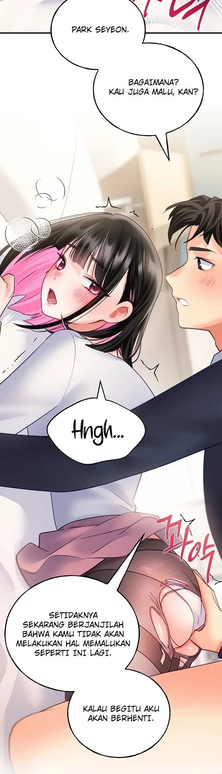 image-komik-i-will-plug-it-in-manhwa-chapter-16-19/57