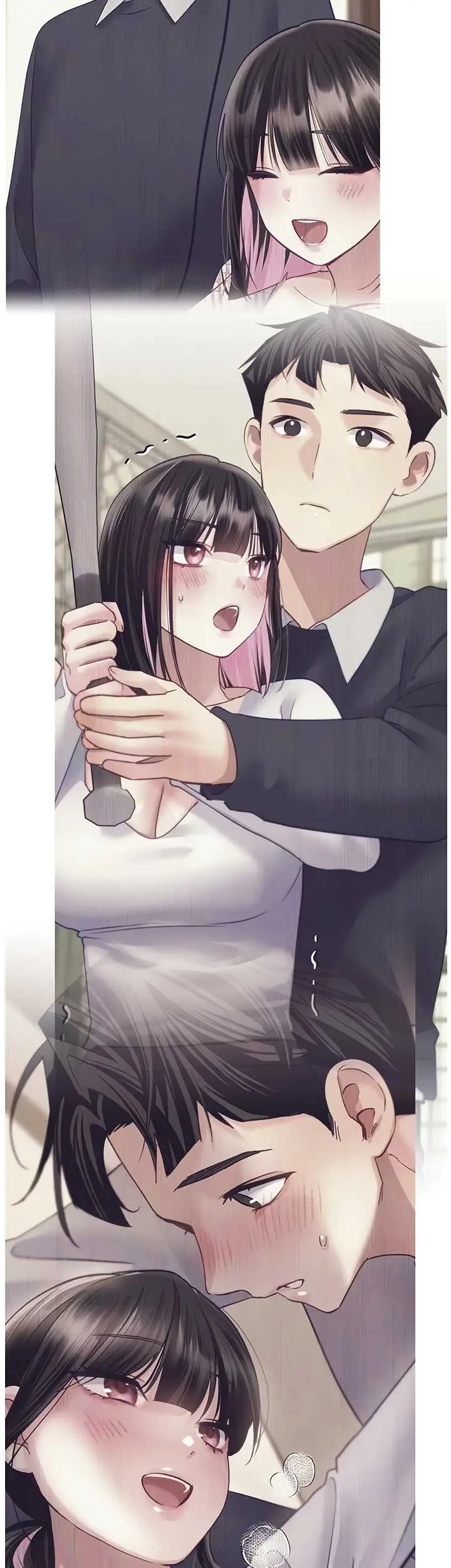 image-komik-i-will-plug-it-in-manhwa-chapter-16-22/57
