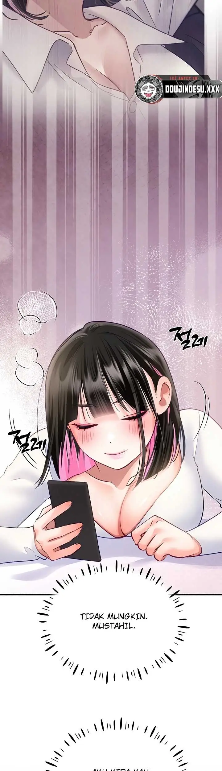 image-komik-i-will-plug-it-in-manhwa-chapter-16-23/57