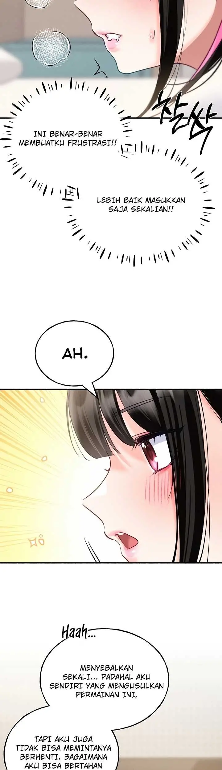 image-komik-i-will-plug-it-in-manhwa-chapter-16-25/57
