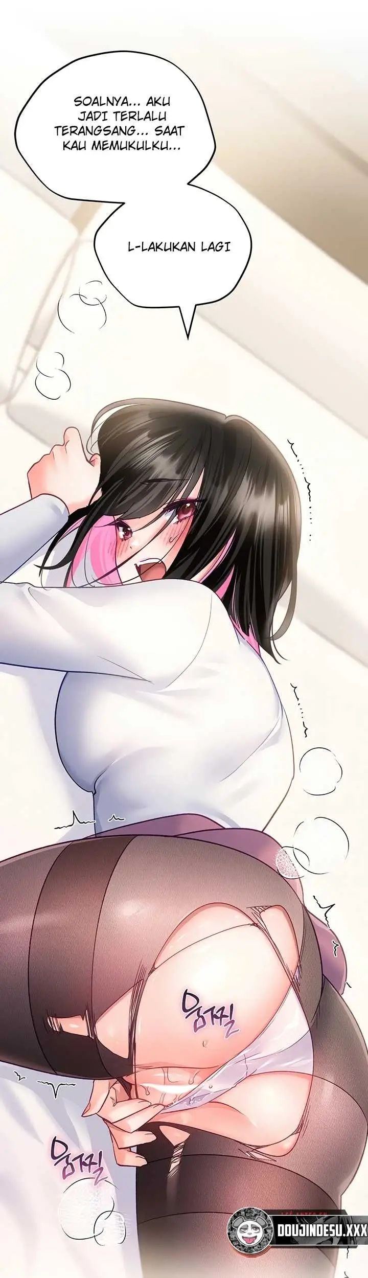 image-komik-i-will-plug-it-in-manhwa-chapter-16-28/57