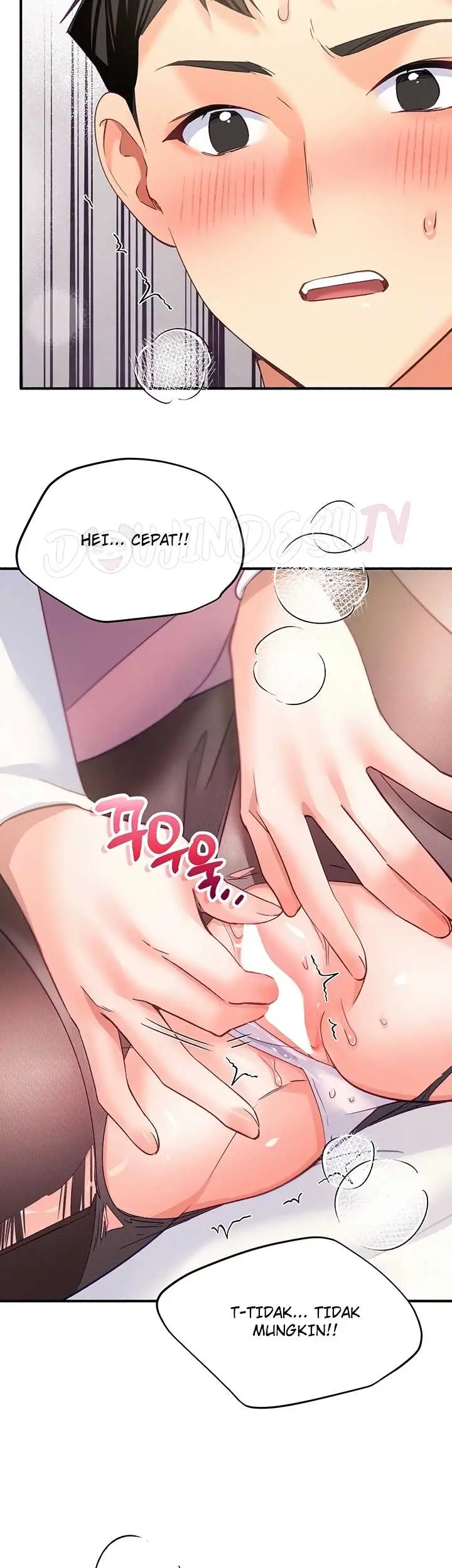 image-komik-i-will-plug-it-in-manhwa-chapter-16-31/57