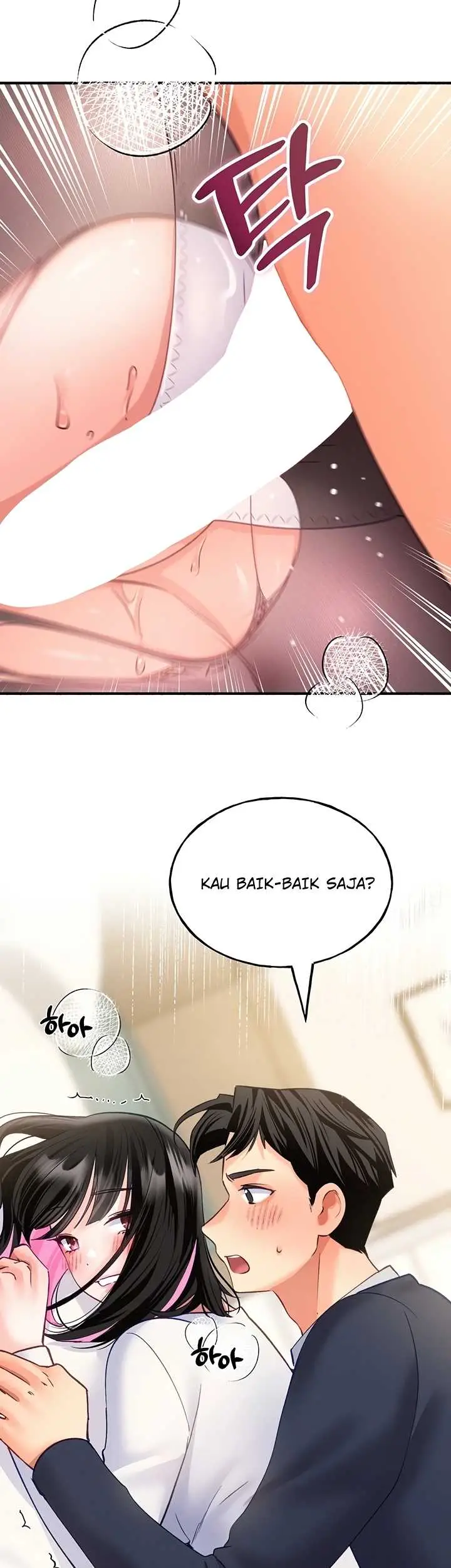 image-komik-i-will-plug-it-in-manhwa-chapter-16-32/57
