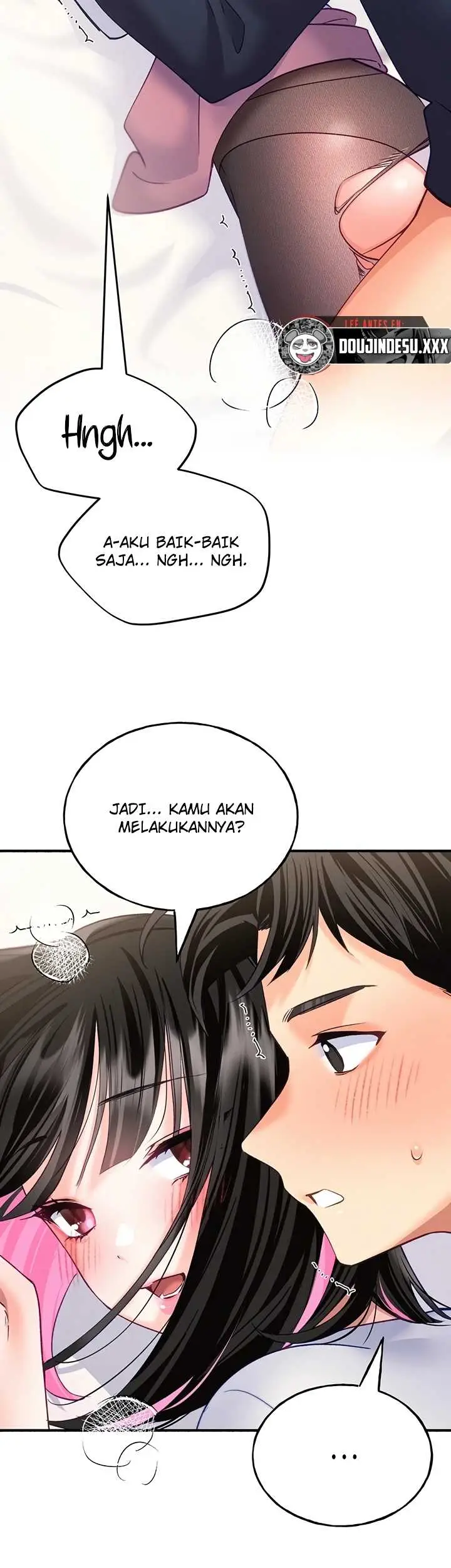 image-komik-i-will-plug-it-in-manhwa-chapter-16-33/57