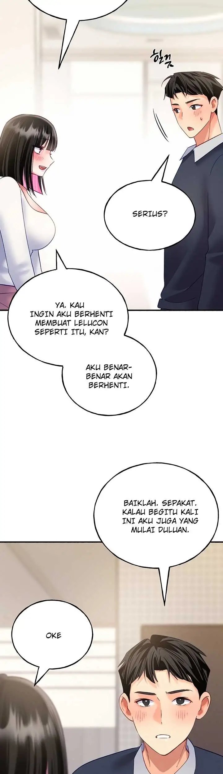 image-komik-i-will-plug-it-in-manhwa-chapter-16-35/57