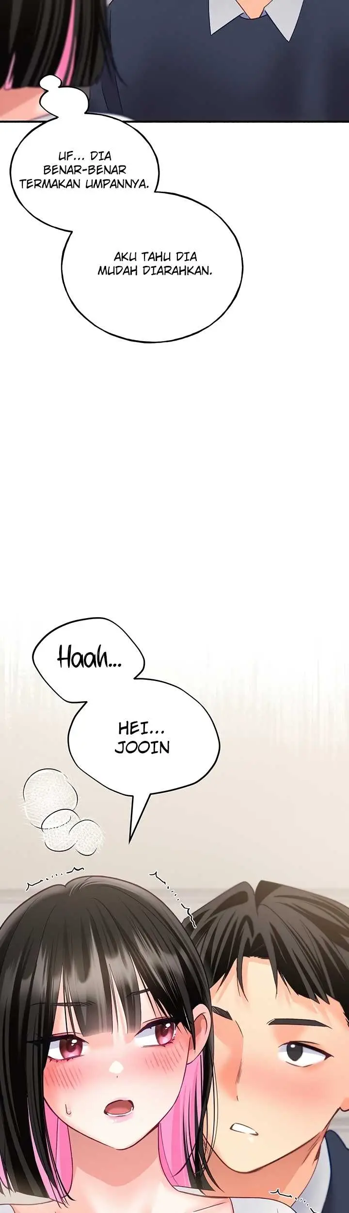 image-komik-i-will-plug-it-in-manhwa-chapter-16-36/57