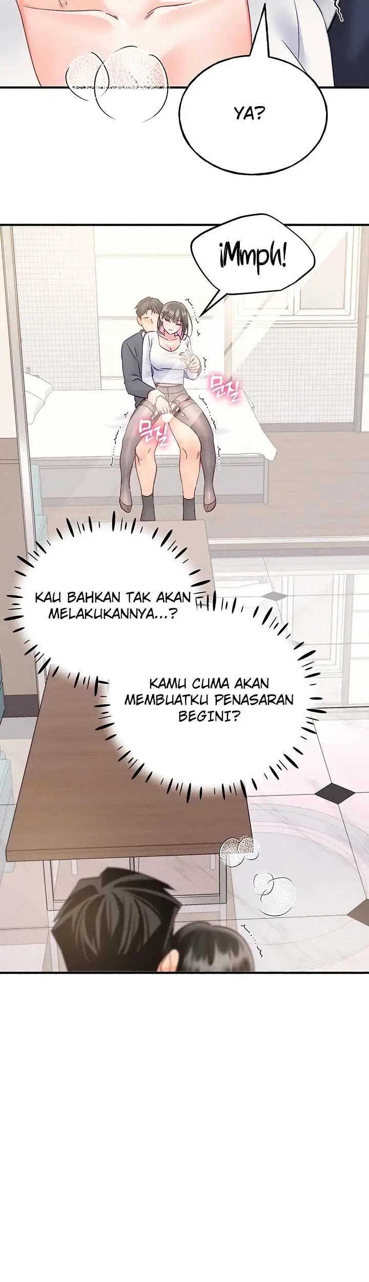 image-komik-i-will-plug-it-in-manhwa-chapter-16-37/57