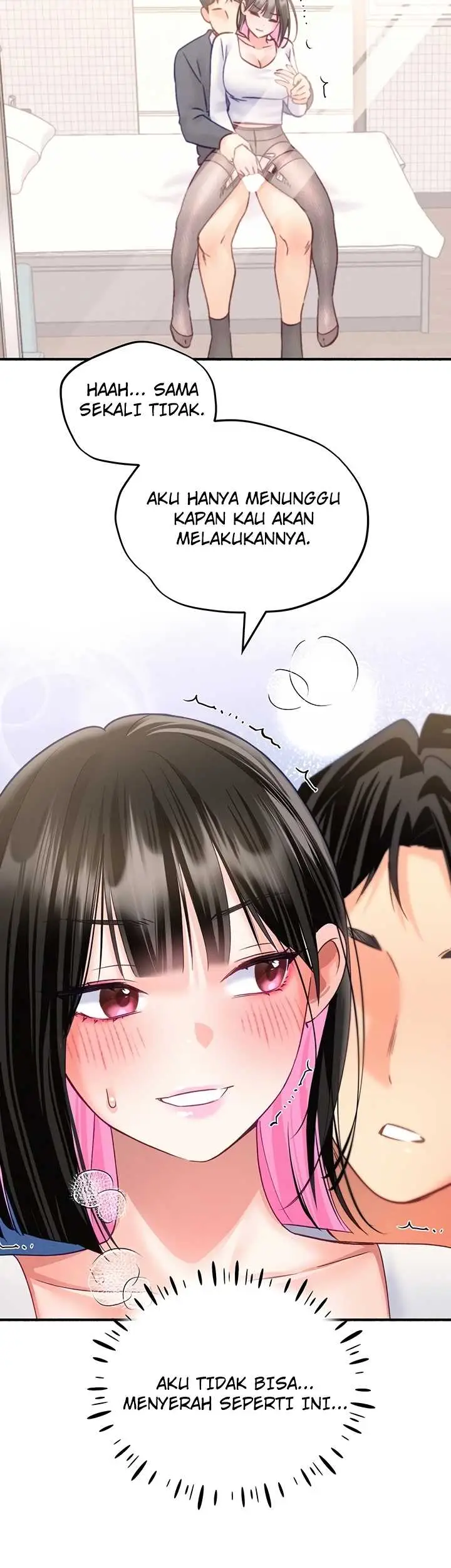 image-komik-i-will-plug-it-in-manhwa-chapter-16-40/57