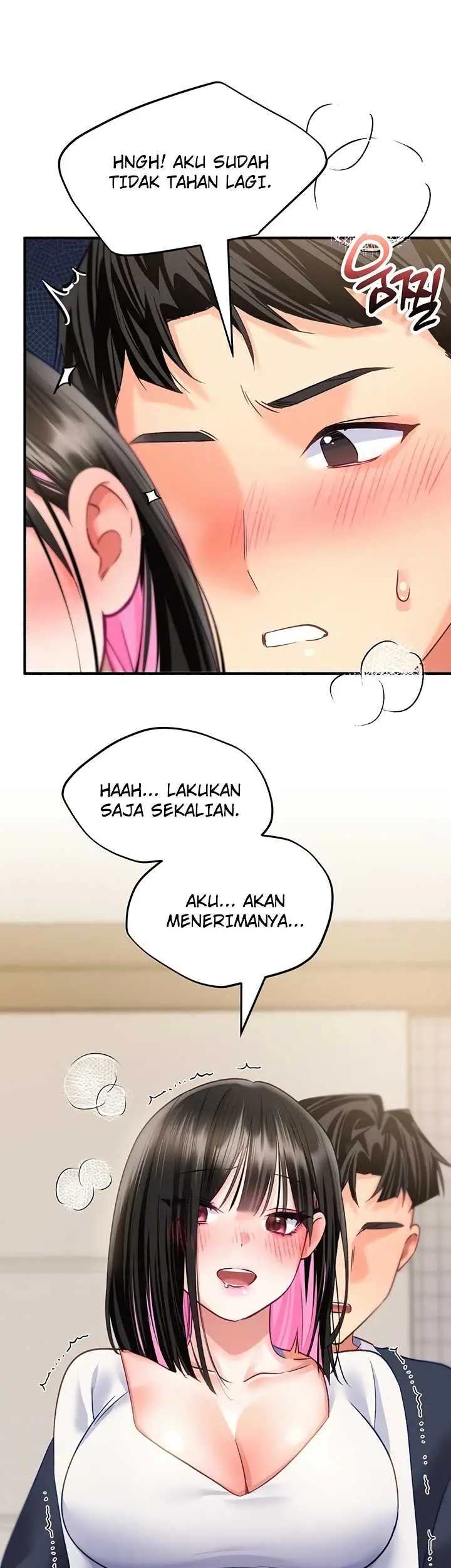 image-komik-i-will-plug-it-in-manhwa-chapter-16-41/57