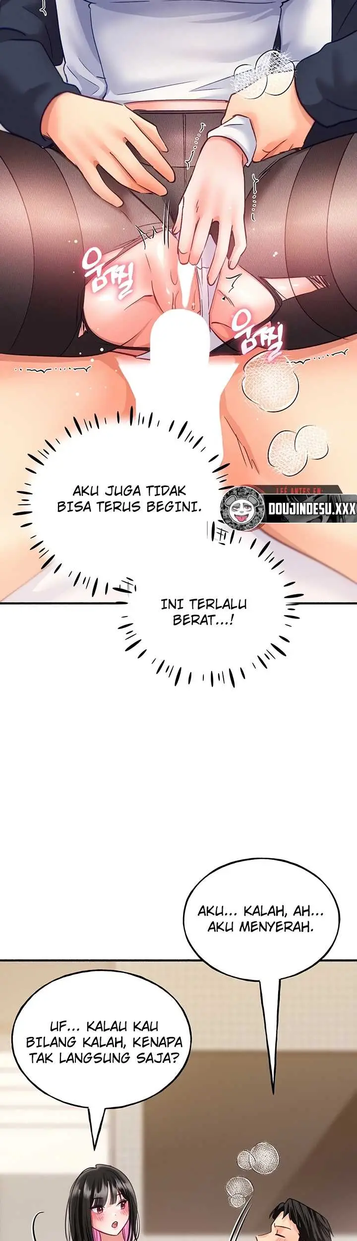 image-komik-i-will-plug-it-in-manhwa-chapter-16-42/57