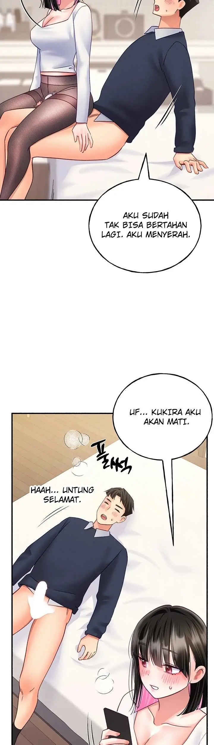 image-komik-i-will-plug-it-in-manhwa-chapter-16-43/57