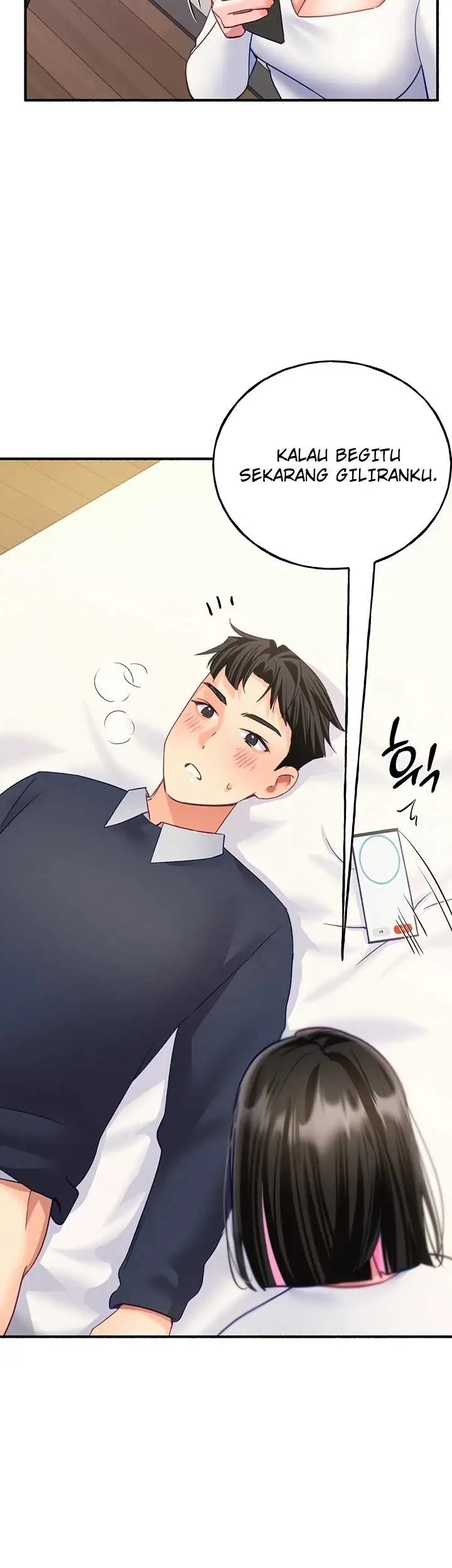 image-komik-i-will-plug-it-in-manhwa-chapter-16-44/57