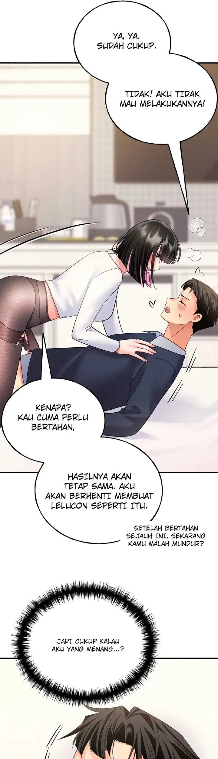 image-komik-i-will-plug-it-in-manhwa-chapter-16-45/57