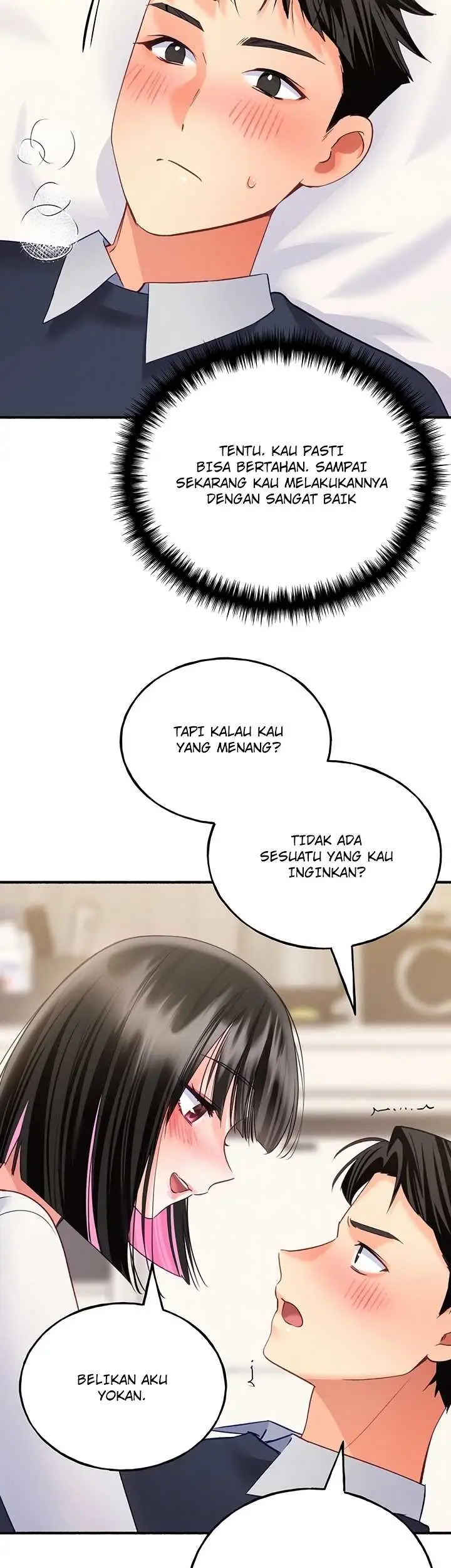 image-komik-i-will-plug-it-in-manhwa-chapter-16-46/57