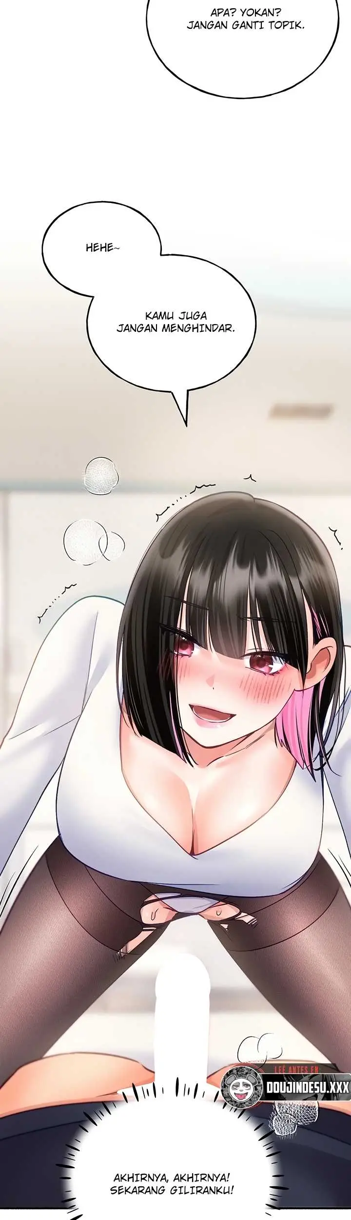 image-komik-i-will-plug-it-in-manhwa-chapter-16-47/57