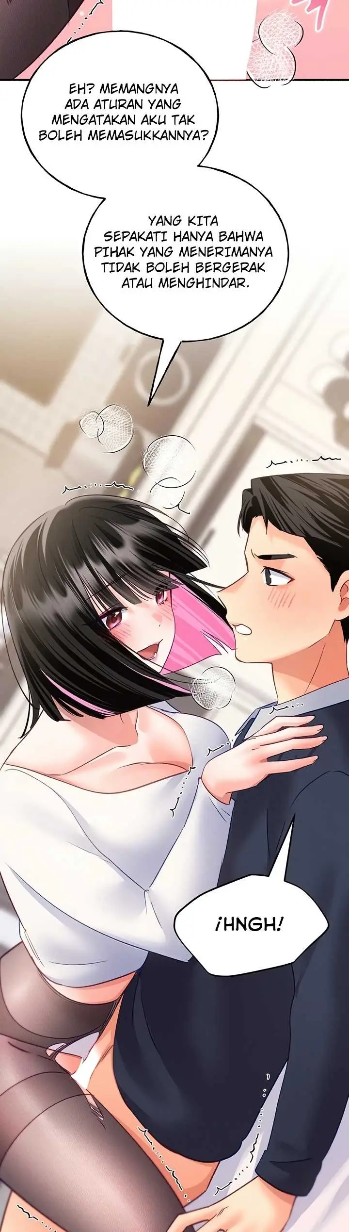 image-komik-i-will-plug-it-in-manhwa-chapter-16-50/57