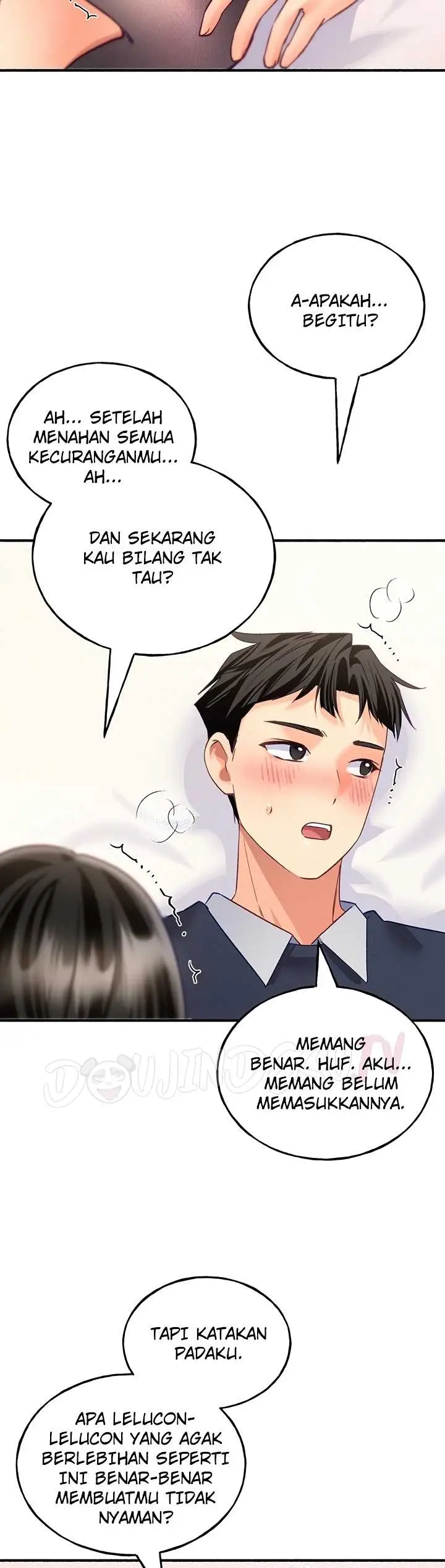 image-komik-i-will-plug-it-in-manhwa-chapter-16-51/57